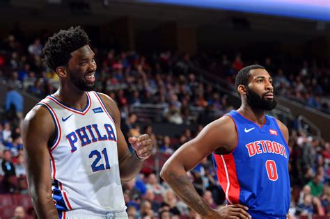 pistons vs 76ers|76ers vs pistons on bsdet.